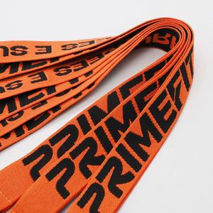 Custom Embroidered Car <b>Key</b> Holder Metal Hook Outdoor Keychain <b>Lanyard</b> Heavy Duty Thick Jacquard Woven <b>Lanyards</b> - Product Image 4