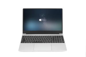 แล็ปท็อปขายดี ขนาด 15.6 นิ้ว หน้าจอ IPS FHD  Intel Pentium 6500Y แรม 32GB LPDDR3+1TB SATA SSD ระบบปฏิบัติการ Windows 10 ช่องเสียบหูฟัง 3.5 มม. แล็ปท็อปราคาประหยัด - Product Image 2