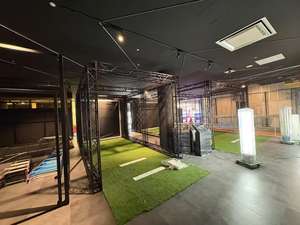 Estructura de Iluminación de Aluminio para Exteriores Personalizada - Product Image 2