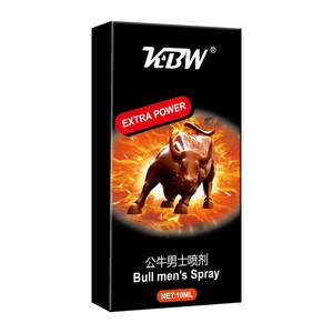 <span class=keywords><strong>Spray</strong></span> retardateur à base de plantes durable <span class=keywords><strong>le</strong></span> <span class=keywords><strong>plus</strong></span> populaire pour retarder l'éjaculation Produit pour hommes <span class=keywords><strong>efficace</strong></span> multiple - Product Image 2