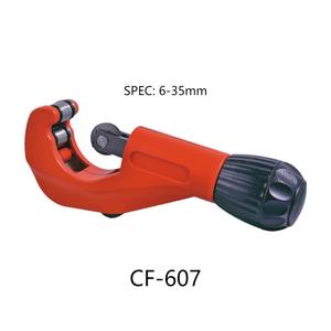 Cortador de Tubos Telescópico Automático <span class=keywords><strong>Rothenberger</strong></span> para Tubos de Cobre y Latón de 6-42 mm - Product Image 4