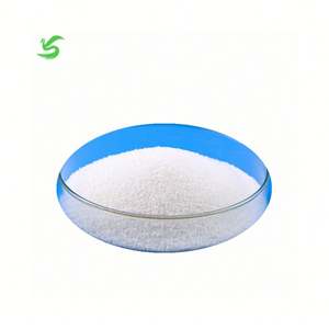 ผงกรดสเตียริกขายส่ง กรดสเตียริกซัลเฟอร์ กรดสเตียริก 1840 คุณภาพดี - Product Image 5