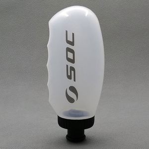 Free sample Hot Selling 100% BPA-Free Leakproof Tritan <b>Water</b> <b>Bottle</b> with <b>Carry</b> <b>Strap</b> <b>for</b> Fitness Gym Camping Outdoor Sports - Product Image 2