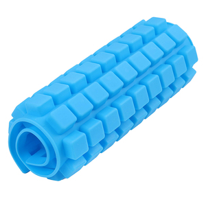 Moules en silicone pour bonbons gélifiés, 126 cavités carrées de 1 cm, <span class=keywords><strong>mini</strong></span>-moules à chocolat en forme de cube, vente en gros directe d'usine - Product Image 2