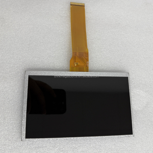 Écran LCD nouvelle expédition rapide TM070RDHG15-40 TM070RDHG20-41 TM070RDHG25 TM070RDHG29-00 - Product Image 6
