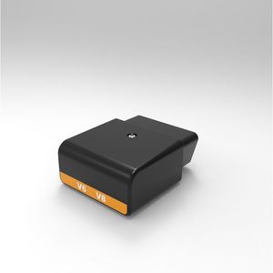 Dispositivo de Desactivación AFM DFM Double Fists RA003 para Motores V6 V8, Sistema de Ajuste de Motor GM - Product Image 4