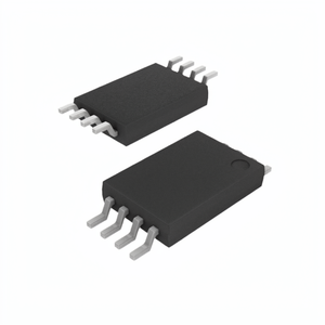 Chip LM258WPT 8 TSSOP del Fabricante, Compre Componentes Electrónicos en Línea - Product Image 1