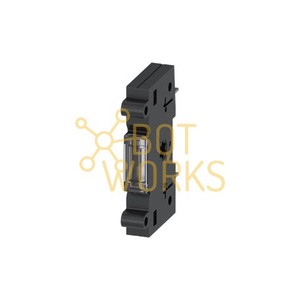 Siemens 3KF91066AA00 - Nuovo - Product Image 1