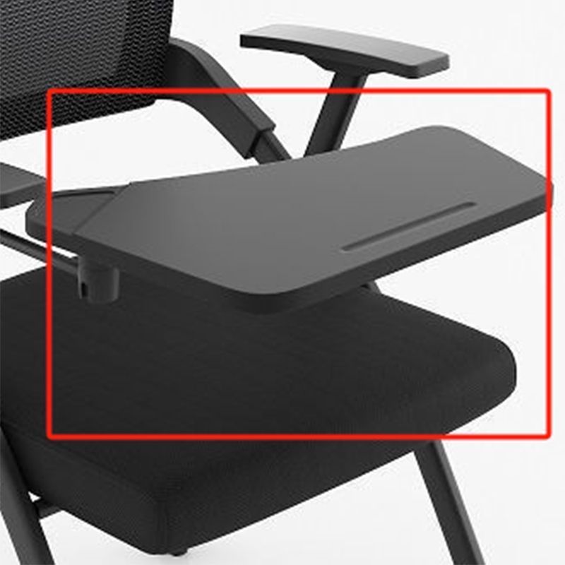 Cuatro Inspiraciones - Un Solo Error