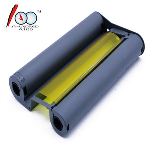 ตลับหมึกสี KP 108IN สำหรับเครื่องพิมพ์ฉลาก <span class=keywords><strong>Canon</strong></span> <span class=keywords><strong>Selphy</strong></span> Cp1300 Cp1200 ชุดกระดาษภาพถ่าย 6 นิ้ว KP36IN KP108IN Cp1100 Cp900 - Product Image 6