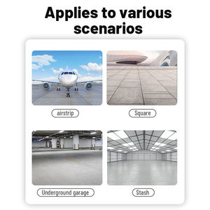 Adhesivo <span class=keywords><strong>para</strong></span> Rellenar <span class=keywords><strong>Grietas</strong></span>, <span class=keywords><strong>Sellador</strong></span> Impermeable <span class=keywords><strong>para</strong></span> <span class=keywords><strong>Paredes</strong></span>, Pisos y Techos |   Reparación <span class=keywords><strong>de</strong></span> <span class=keywords><strong>Grietas</strong></span> en Interiores y Exteriores con Lechada - Product Image 3