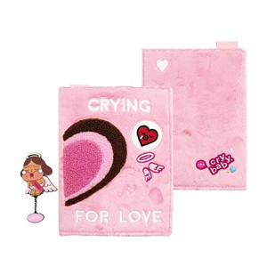 Meilleur carnet de notes de qualité supérieure, journal d'amour pour l'école, le bureau, les voyages et l'écriture quotidienne, meilleur carnet de notes - Product Image 6