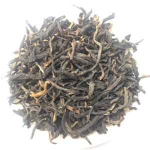 ชาดำ Op ชาฐานสำหรับผสมดอกไ<span class=keywords><strong>ม</strong></span>้สีส้ม Pekoe FOP - Product Image 4