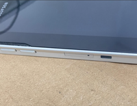 HP Elite X2 1013 G3 2-en-1 Tablette PC Tactile d'Occasion Intel Core i5-8250U 8Go RAM 256Go SSD Prix Bas