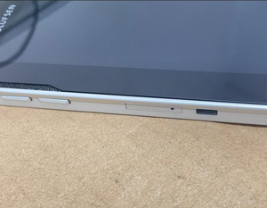 <span class=keywords><strong>HP</strong></span> Elite X2 <span class=keywords><strong>1013</strong></span> <span class=keywords><strong>G3</strong></span> 2-en-1 Tablette PC Tactile d'Occasion Intel Core i5-8250U 8Go RAM 256Go SSD Prix Bas - Product Image 6