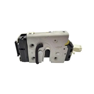Actionneur Oliver Lock 10405H pour Jeep Renegade Grand Cherokee Journey, système d'alarme antivol et de verrouillage centralisé - Product Image 3