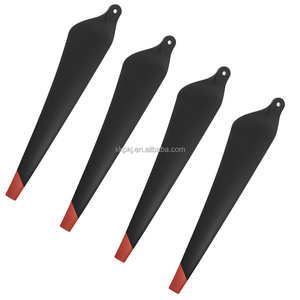 Hélices T30 <span class=keywords><strong>T20</strong></span> T10 para <span class=keywords><strong>Dron</strong></span> Agrícola T30, Pulverizador, <span class=keywords><strong>Fumigador</strong></span>, Hélices 3820, Accesorio T30 - Product Image 1