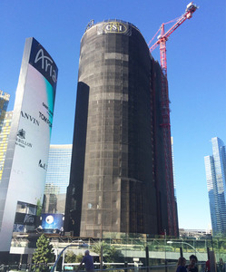 20ft x 50ft chống cháy không thấm nước <span class=keywords><strong>hdpe</strong></span>-tráng lưới vải tấm cho xây dựng giàn giáo và trang web sử dụng - Product Image 4