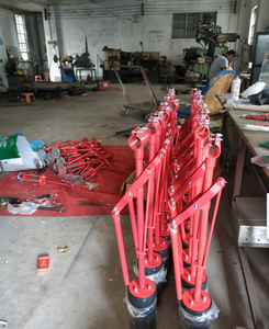 Coupe-<span class=keywords><strong>trou</strong></span> <span class=keywords><strong>de</strong></span> <span class=keywords><strong>golf</strong></span> en bois rouge pour greens <span class=keywords><strong>de</strong></span> putting - Product Image 6
