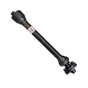 <span class=keywords><strong>Tracteur</strong></span> agricole pour pièces de <span class=keywords><strong>tracteur</strong></span> Arbre <span class=keywords><strong>Cardan</strong></span> PTO Arbre Slip Embrayage - Product Image 1