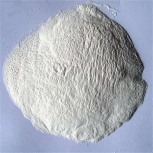 Low & High Acyl Gellan Gum Powder | E418 Food Grade – Premium Thickening Agent and <b>Stabilizer</b> for Food Processing Additives - Product Image 2