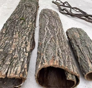 פקק פורטוגלי לאקווריומים ואביזרים עץ סחף - Product Image 2