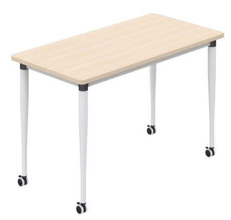 สี่เหลี่ยมมีล้อ