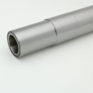 Nouvel arbre d'<span class=keywords><strong>essieu</strong></span> arrière YXJC/OEM 50 mm pour Peugeot <span class=keywords><strong>206</strong></span> Côté Gauche Modèles GTI & <span class=keywords><strong>CC</strong></span> Référence OE SC35611 Garantie 24 Mois - Product Image 6