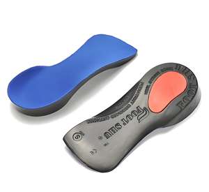 来自中国大型工厂的专业 3D 打印服务，使用尼龙 PA12 材料，提供高品质原型和零件 - Product Image 1