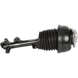 Amortiguador de Suspensión Neumática Delantero Derecho para Automóviles Clase CLS W218, 2183206613 A2183206613 2183203213 - Product Image 3