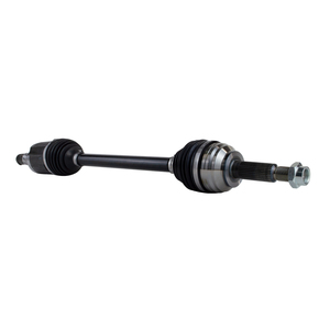 CCL voiture <span class=keywords><strong>Auto</strong></span> pièces arbre de transmission CV pour Toyota Land Cruiser TDR500100/4341002250/0442760080/0443887F10/28323SA020/3715A031 - Product Image 4