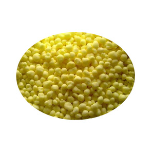 3, 3 '-Dichloro-4, 4'-diaminodiphenyl Methane-Moca cho nhựa PU - Product Image 5