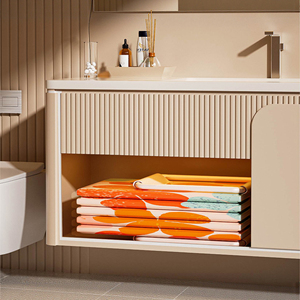 Nueva bañera plegable de alta calidad de gran tamaño 150*55*50cm para adultos, bañera independiente, bañera portátil para adultos - Product Image 5