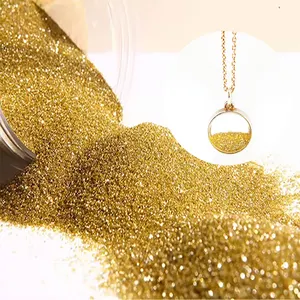 Yüksek mukavemetli sentetik elmas tozu sentetik endüstriyel elmas tozu parlatma elmas aşındırıcılar tozu