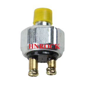 NEU HNROCK Traktor teil Hydraulischer Bremslichtsc halter LX90412041804 für YTO Traktor - Product Image 3