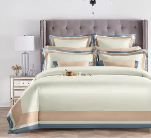 100% cotton kids bedding printed bed sheet wholesale cheap duvet cover sets customized bedlinen bedding set quilt comforter set