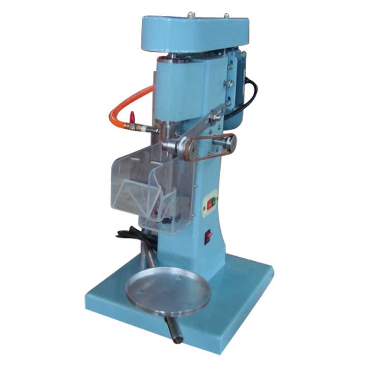Mini Mineral Sample Ore Flotation Cell Laboratory Flotation Machine D ...