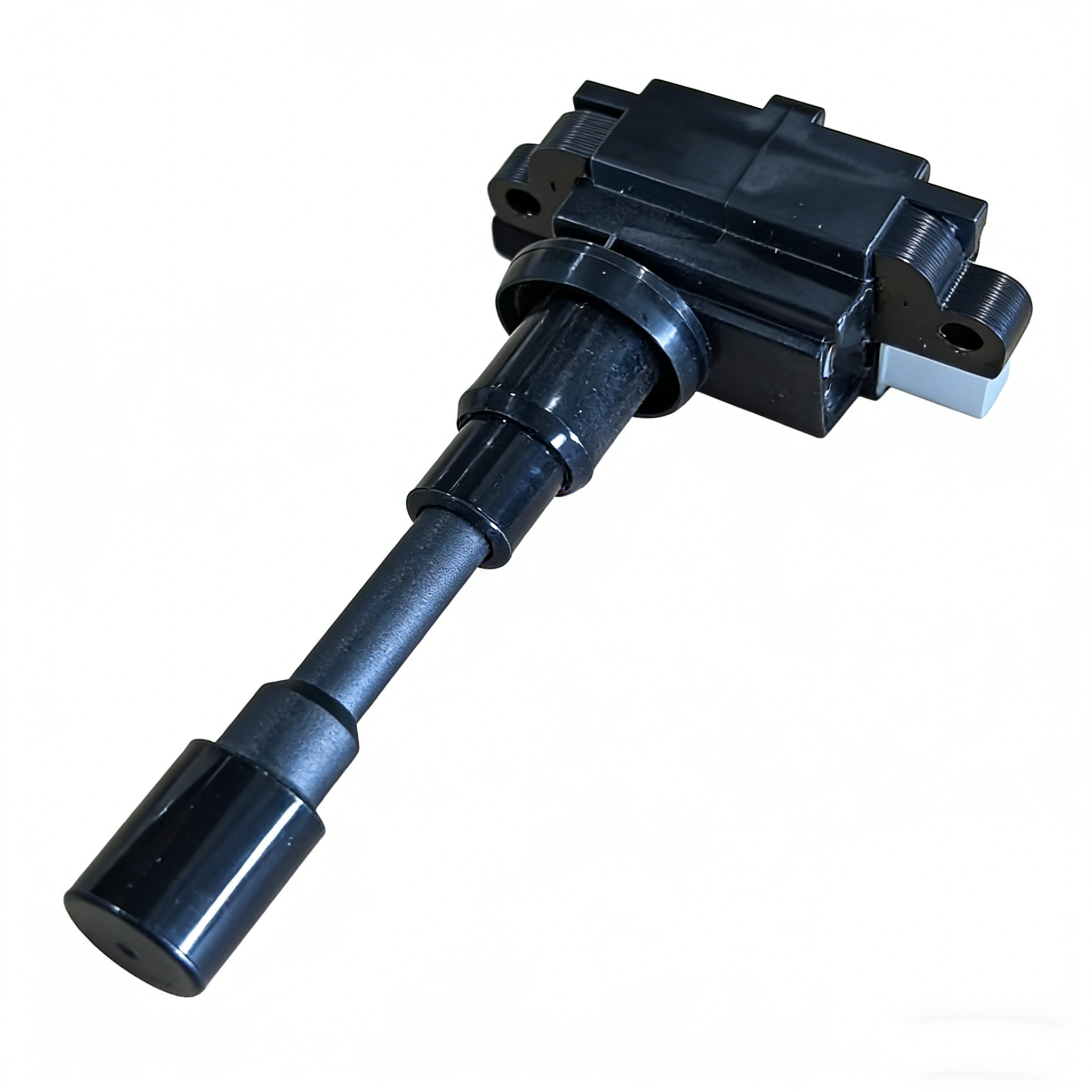 High Quality Car Ignition Coil 33400-65J0 71742420 Ignition Coil for Suzuki Grand Vitara 71742420