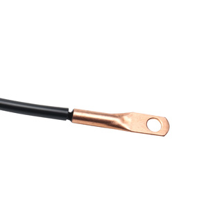 Accessoire de moto, capteur de température de culasse de type puce, prise mâle à 2 fils, 90KΩ, pour Startec - Product Image 6