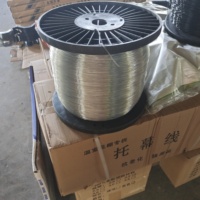 Accessoires pour serres agricoles support à raisin polyester monofilament fil plastique anti-âge