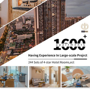 Juego de sofás de calidad en forma de L curvo grande seccional italiano de lujo I <span class=keywords><strong>Villa</strong></span> minimalista sofás de terciopelo para el hogar de lujo - Product Image 6