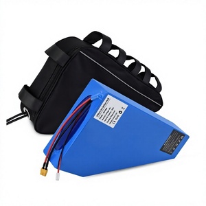 Motore Economico 48V 52V 60V 72V 1500W 2000W 3000W <span class=keywords><strong>per</strong></span> <span class=keywords><strong>Bici</strong></span> Elettrica, Kit di Conversione Motore Diretto <span class=keywords><strong>per</strong></span> Bicicletta Elettrica - Product Image 6