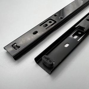 Phụ Kiện Nhà Bếp 27mm bóng mang Ngăn kéo trượt - Product Image 3