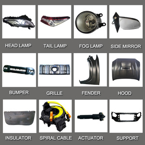 Engranaje de dirección Bota Engranaje de dirección Cubierta de polvo Engranaje de dirección Goma para LAND CRUISER LEXUS 45535-60020 - Product Image 4