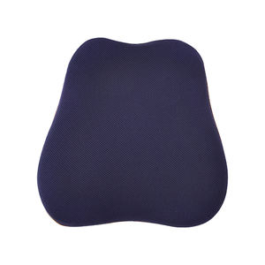 كرسي خلفي مريح عالي الجودة رخيص الثمن ، كرسي ناعم من lumbar - Product Image 2