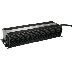 Balastro Digital Regulable de <span class=keywords><strong>600w</strong></span> / Balastro para Lámpara de Cultivo HIDROPÓNICA con Bombilla <span class=keywords><strong>HPS</strong></span> MH Digital Regulable de <span class=keywords><strong>600W</strong></span> - Product Image 6