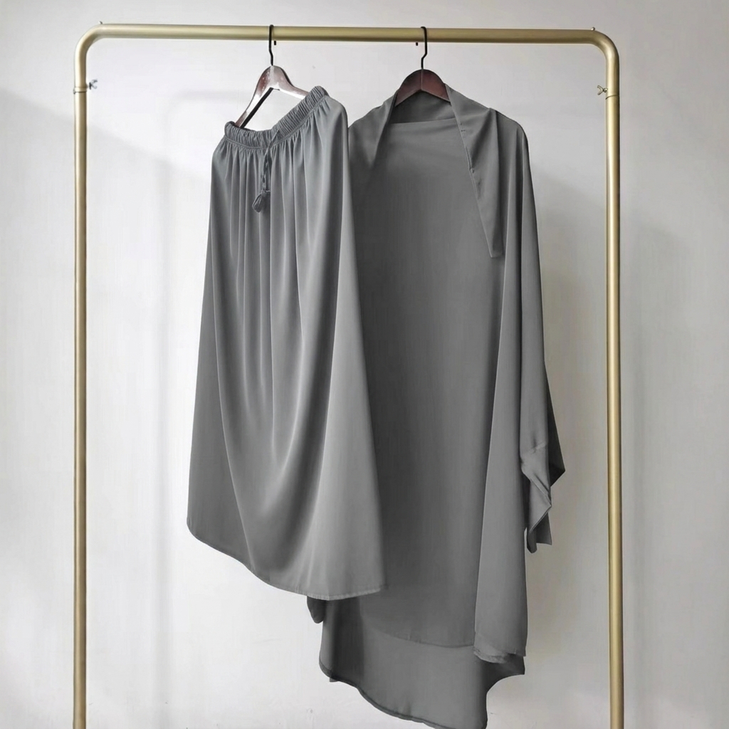 Gris