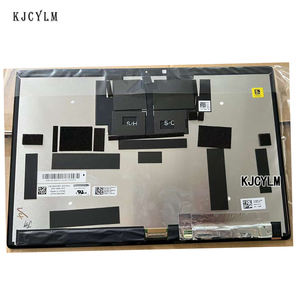 LQ130N1JX01 13,0 pulgadas 1920x1280 Laptop Tablet PC TouchLCD pantalla para Dell Latitud e 13 7320 montaje - Product Image 1
