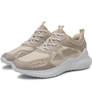 superior de malla cómoda deportes casual otros hombres calzado zapatos casuales zapatos para correr para jóvenes - Product Image 3