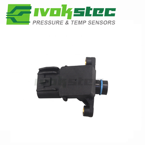Sensor MAP de Presión Absoluta del Colector 04686684AB 04686684AA 4686684AB 4686684AA para CHRYSLER <span class=keywords><strong>DODGE</strong></span> JEEP - Product Image 6